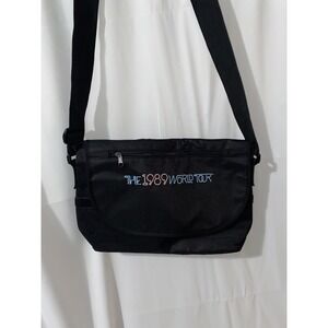 Taylor Swift 1989 Bags for Sale up to 90% Off: Poshmark